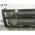 Mando Climatizador para Bmw 1 (F21)