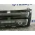 Mando Climatizador para Bmw 1 (F21)