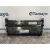 Mando Climatizador para Bmw 1 (F21)