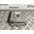Centralita Motor Uce para Dacia Logan Mcv Ii