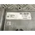 Centralita Motor Uce para Dacia Logan Mcv Ii