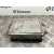 Centralita Motor Uce para Dacia Logan Mcv Ii