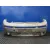 Paragolpes Delantero para Opel Vivaro A Autobus (X83)