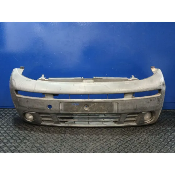 Paragolpes Delantero para Opel Vivaro A Autobus (X83)