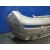 Paragolpes Delantero para Opel Vivaro A Autobus (X83)