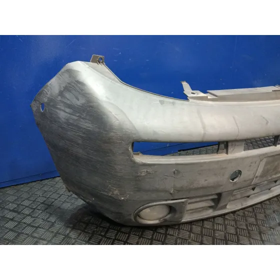 Paragolpes Delantero para Opel Vivaro A Autobus (X83)