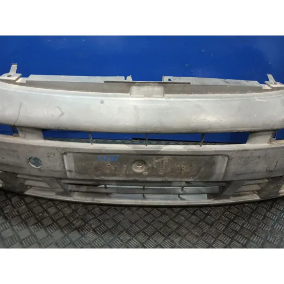 Paragolpes Delantero para Opel Vivaro A Autobus (X83)