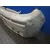 Paragolpes Delantero para Opel Vivaro A Autobus (X83)