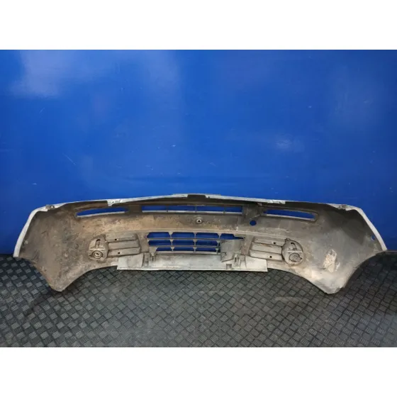 Paragolpes Delantero para Opel Vivaro A Autobus (X83)