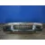 Paragolpes Delantero para Opel Frontera B (U99)