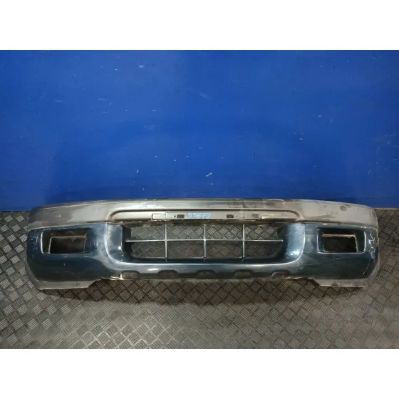 Paragolpes Delantero para Opel Frontera B (U99)