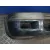 Paragolpes Delantero para Opel Frontera B (U99)