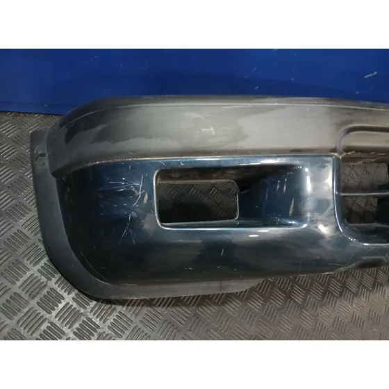 Paragolpes Delantero para Opel Frontera B (U99)