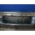Paragolpes Delantero para Opel Frontera B (U99)