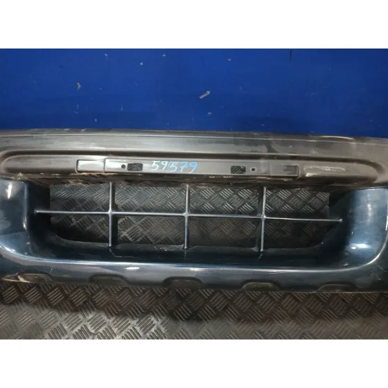 Paragolpes Delantero para Opel Frontera B (U99)