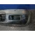 Paragolpes Delantero para Opel Frontera B (U99)