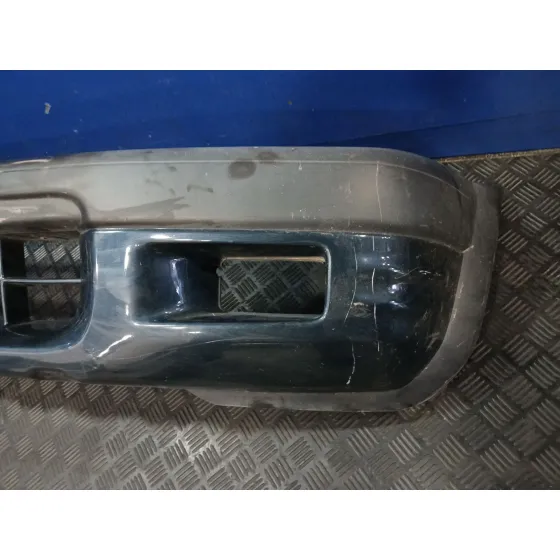Paragolpes Delantero para Opel Frontera B (U99)