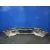 Paragolpes Delantero para Opel Frontera B (U99)