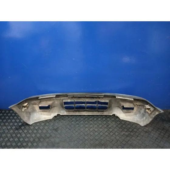 Paragolpes Delantero para Opel Frontera B (U99)