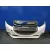 Paragolpes Delantero para Peugeot 208 I (Ca_, Cc_)