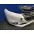 Paragolpes Delantero para Peugeot 208 I (Ca_, Cc_)