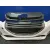 Paragolpes Delantero para Peugeot 208 I (Ca_, Cc_)