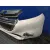 Paragolpes Delantero para Peugeot 208 I (Ca_, Cc_)