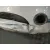 Paragolpes Delantero para Peugeot 208 I (Ca_, Cc_)