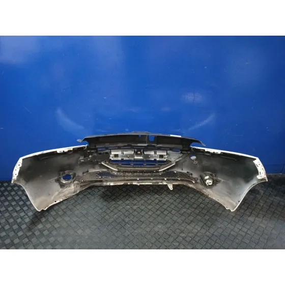 Paragolpes Delantero para Peugeot 208 I (Ca_, Cc_)