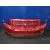 Paragolpes Delantero para Dodge Caliber