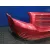 Paragolpes Delantero para Dodge Caliber