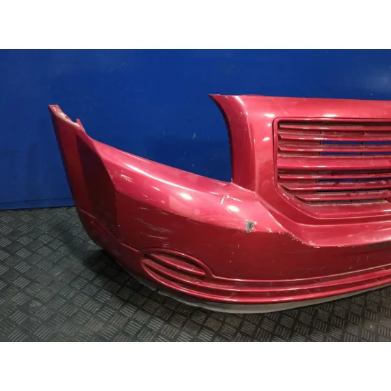 Paragolpes Delantero para Dodge Caliber