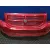 Paragolpes Delantero para Dodge Caliber