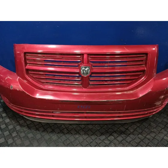 Paragolpes Delantero para Dodge Caliber