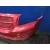 Paragolpes Delantero para Dodge Caliber