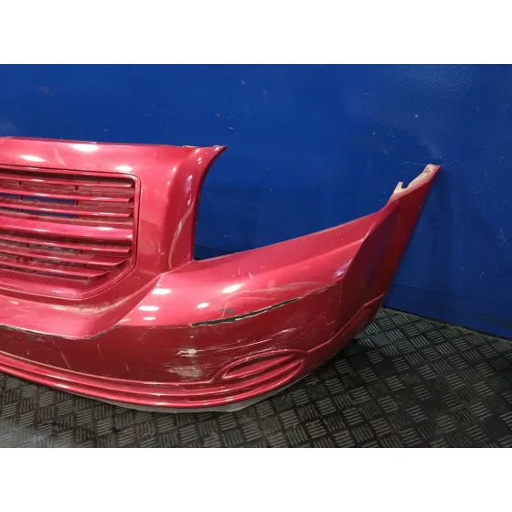 Paragolpes Delantero para Dodge Caliber