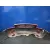 Paragolpes Delantero para Dodge Caliber