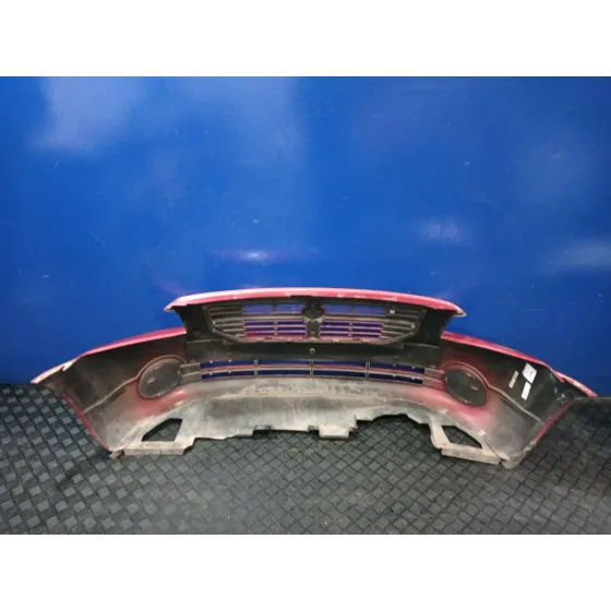 Paragolpes Delantero para Dodge Caliber
