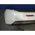 Paragolpes Trasero para Peugeot 208 I (Ca_, Cc_)