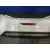 Paragolpes Trasero para Peugeot 208 I (Ca_, Cc_)