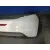 Paragolpes Trasero para Peugeot 208 I (Ca_, Cc_)
