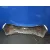 Paragolpes Trasero para Peugeot 208 I (Ca_, Cc_)