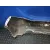 Paragolpes Trasero para Peugeot 208 I (Ca_, Cc_)