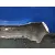 Paragolpes Trasero para Peugeot 208 I (Ca_, Cc_)