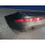 Paragolpes Trasero para Audi Q7 (4Lb)