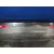 Paragolpes Trasero para Audi Q7 (4Lb)