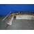 Paragolpes Trasero para Audi Q7 (4Lb)