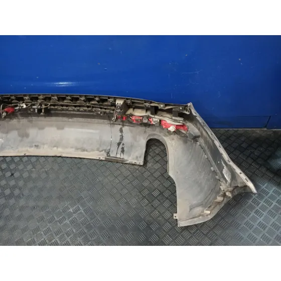 Paragolpes Trasero para Audi Q7 (4Lb)