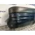 Puntera Paragolpes Trasera Derecha para Opel Frontera B (U99)