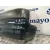 Puntera Paragolpes Trasera Izquierda para Opel Frontera B (U99)